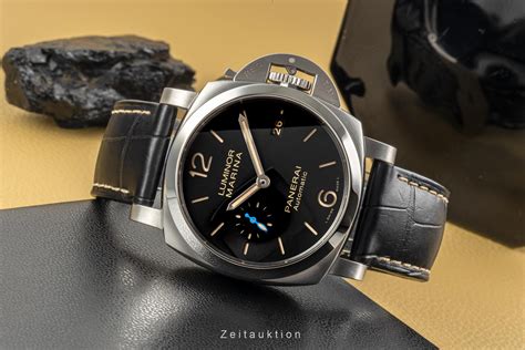 kopie panerai luminor marina|panerai luminor.